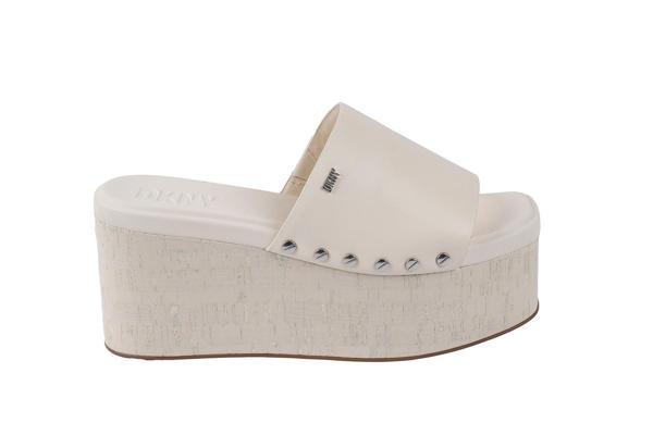 DKNY KADIN TERLİK K1311730-EN2 - Image 1