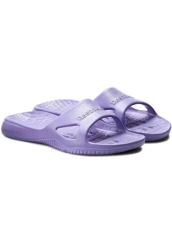 REEBOK KOBO H2OUT KADIN TERLİK V70362 - Image 1