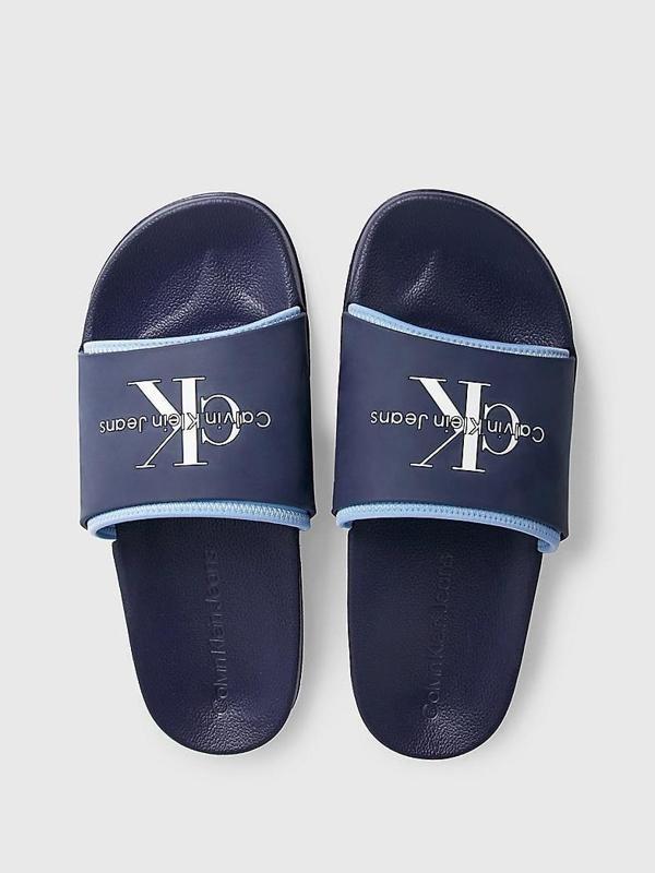 CALVIN KLEIN ERKEK TERLİK YM0YM00361-02I - Image 1