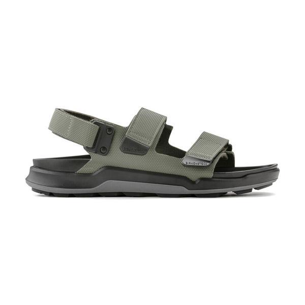 BIRKENSTOCK TATACOA ERKEK SANDALET 1022649 - Image 1