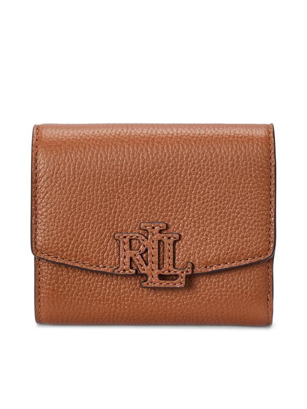 POLO RALPH LAUREN KADIN CÜZDAN 432966782002 - Image 1