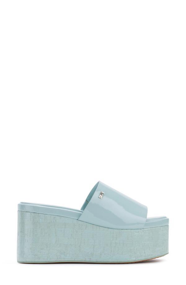 DKNY KADIN TERLİK K1305611-SAG - Image 1