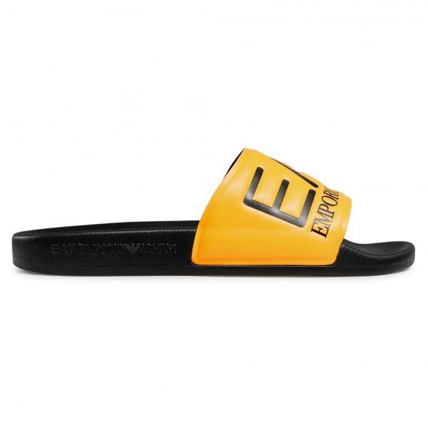 EMPORIO ARMANI ERKEK TERLİK XCP001-XCC22-N474 - Image 1