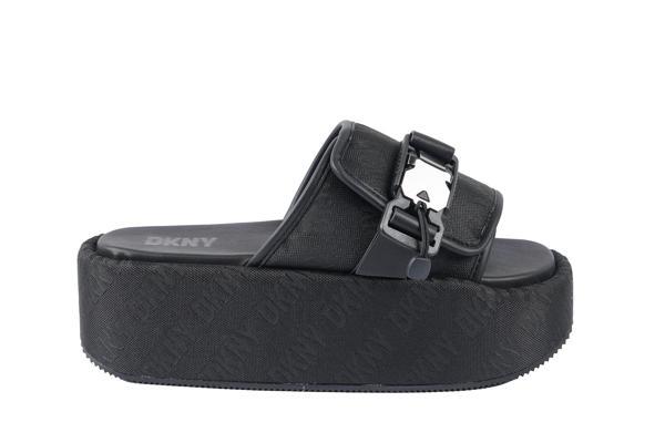 DKNY KADIN TERLİK K3261009-H7G - Image 1