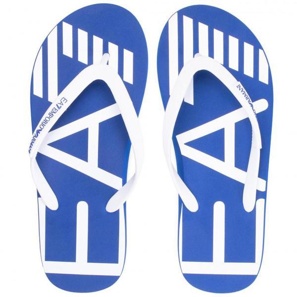 EMPORIO ARMANI ERKEK TERLİK XCQ004-XK196-M563 - Image 1