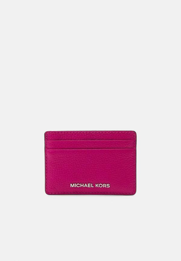 MICHAEL KORS KADIN CÜZDAN 32F8SF6D1L-WILDBERRY - Image 1