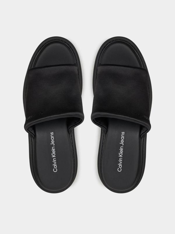 CALVIN KLEIN KADIN TERLİK YW0YW01339-BEH - Image 1