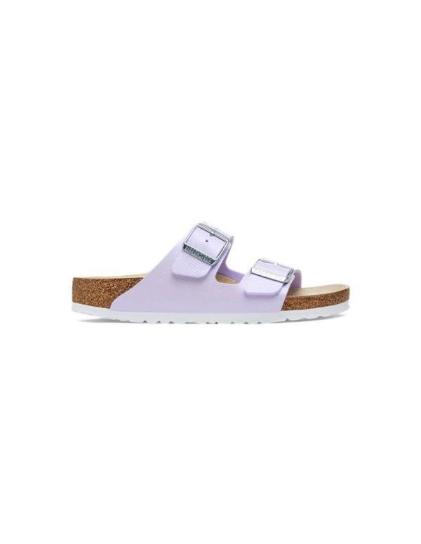 BIRKENSTOCK ARIZONA KADIN TERLİK 1026446 - Image 1