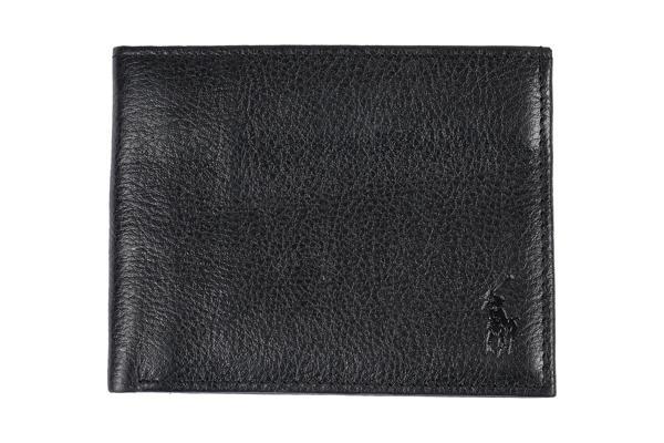 POLO RALPH LAUREN ERKEK CÜZDAN 405803867006 - Image 1