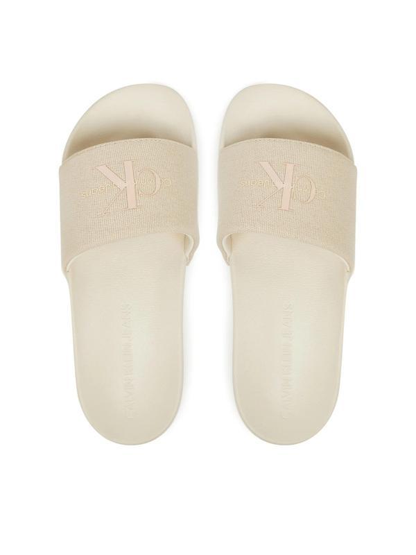 CALVIN KLEIN KADIN TERLİK YW0YW01835-AEO - Image 1