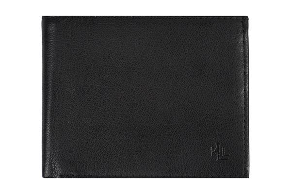 POLO RALPH LAUREN ERKEK CÜZDAN 405803867007 - Image 1