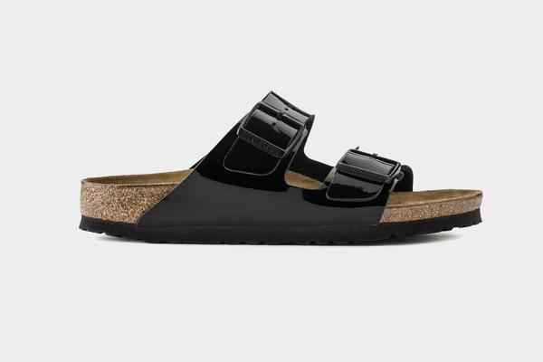 BIRKENSTOCK ARIZONA KADIN TERLİK 1005291 - Image 1