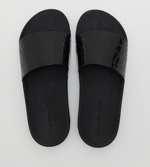 CALVIN KLEIN KADIN TERLİK YW0YW01448-0GT - Image 1