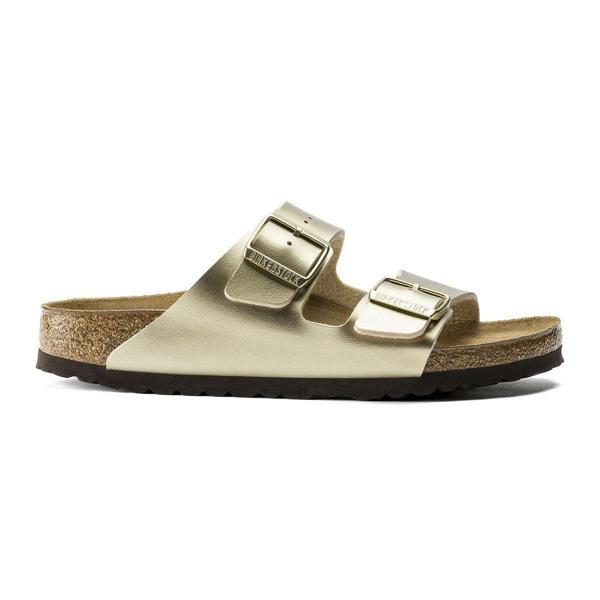BIRKENSTOCK ARIZONA   KADIN TERLİK 1016110 - Image 1