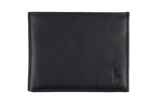 POLO RALPH LAUREN ERKEK CÜZDAN 405803867015 - Image 1