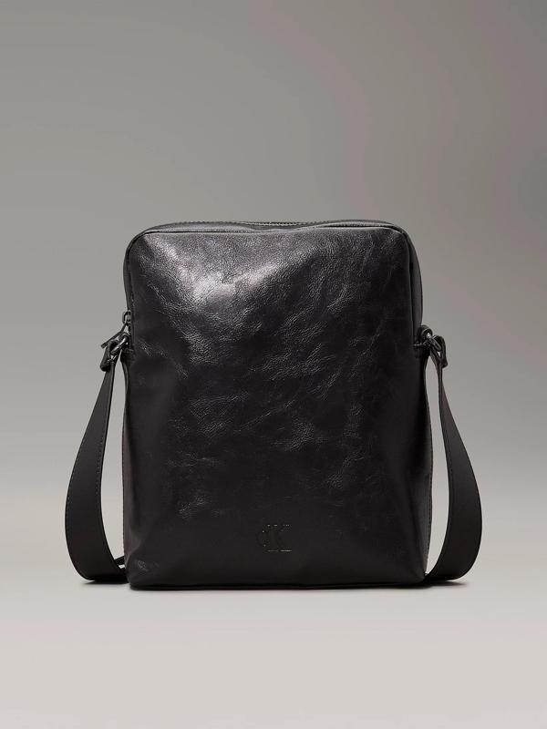 CALVIN KLEIN ERKEK OMUZ ÇANTASI K50K512987-BEH - Image 1