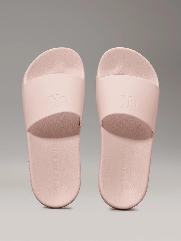 CALVIN KLEIN KADIN TERLİK YW0YW01715-VIC - Image 1