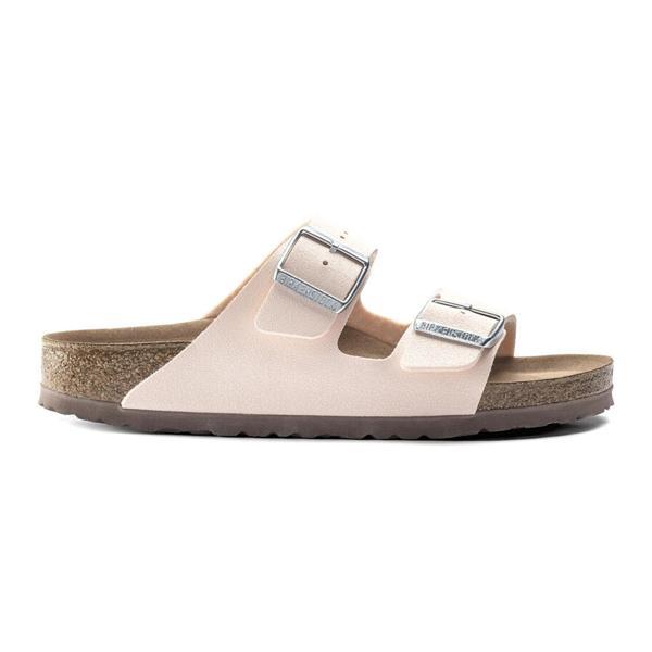 BIRKENSTOCK ARİZONA KADIN TERLİK 1019662 - Image 1