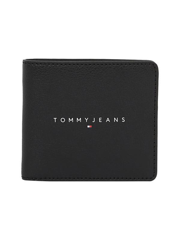 TOMMY HILFIGER ERKEK CÜZDAN AM0AM12952-BDS - Image 1