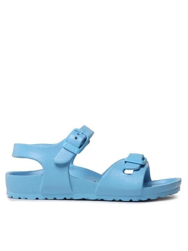 BIRKENSTOCK  RIO KIDS EVA ÇOCUK TERLİK 1024701 - Image 1