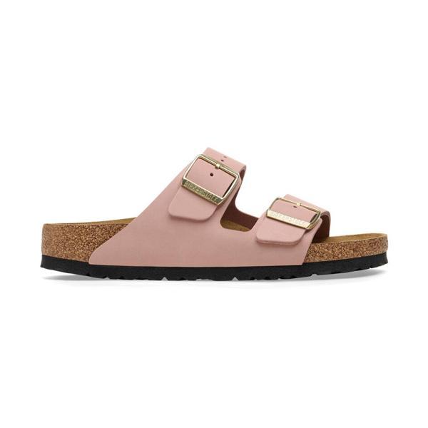 BIRKENSTOCK ARIZONA TERLİK 1026684 - Image 1