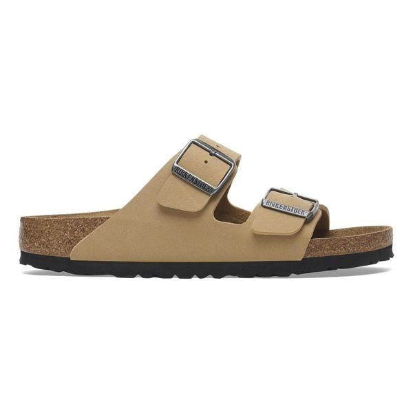 BIRKENSTOCK ARIZONA BFBC  KADIN TERLİK 1029170 - Image 1