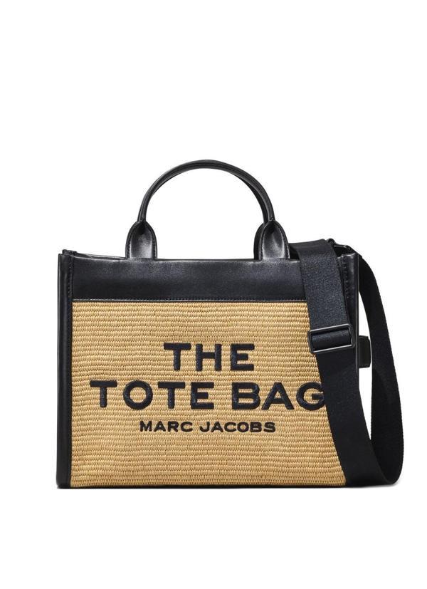 MARC JACOBS KADIN ÇANTA 2P3HTT014H02-255 - Image 1