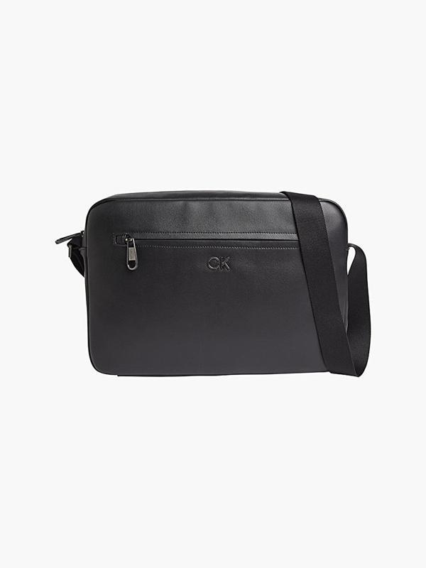 CALVIN KLEIN ERKEK ÇANTA K50K508689-BAX - Image 1