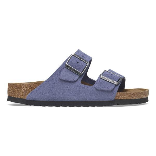 BIRKENSTOCK ARIZONA BS KADIN TERLİK 1029194 - Image 1