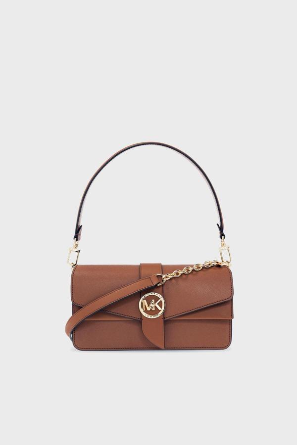 MICHAEL KORS KADIN ÇANTA 30H1GGRL2L-LUGGAGE - Image 1