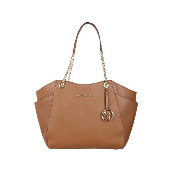 MICHAEL KORS KADIN ÇANTA 35T5GTVT3L-LUGGAGE - Image 1