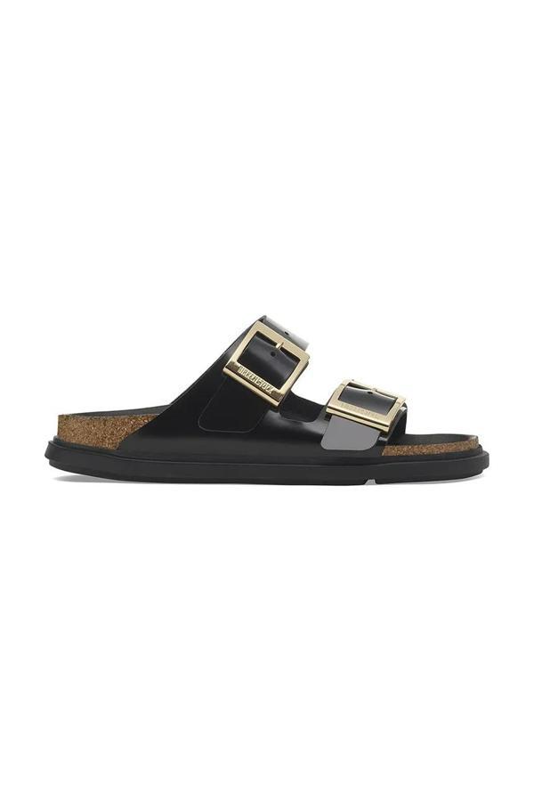 BIRKENSTOCK ARIZONA DUPLET BUCKLE KADIN TERLİK 1029353 - Image 1