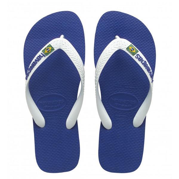HAVAIANAS UNISEX TERLİK 4110850-2711 - Image 1
