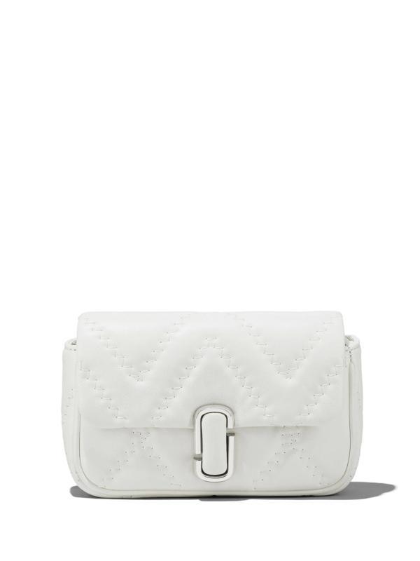 MARC JACOBS KADIN ÇANTA 2S3HSH016H03-137 - Image 1