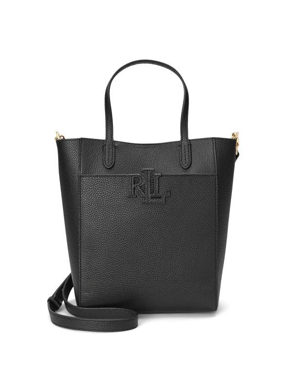 POLO RALPH LAUREN KADIN OMUZ ÇANTASI 431966760005 - Image 1