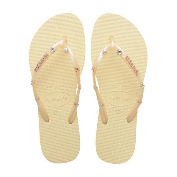 HAVAIANAS KADIN TERLİK 4149965-9256 - Image 1