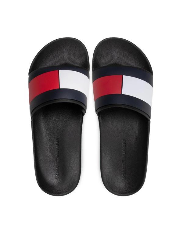 TOMMY HILFIGER ERKEK TERLİK FM0FM04263-BDS - Image 1