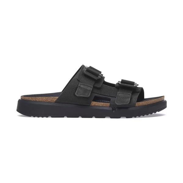 BIRKENSTOCK SHINJUKU 2 STRAP TERLİK 1029640 - Image 1