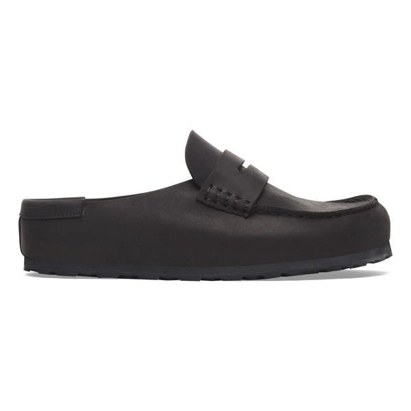 BIRKENSTOCK NAPLES WRAPPED UNISEX TERLİK 1029711 - Image 1