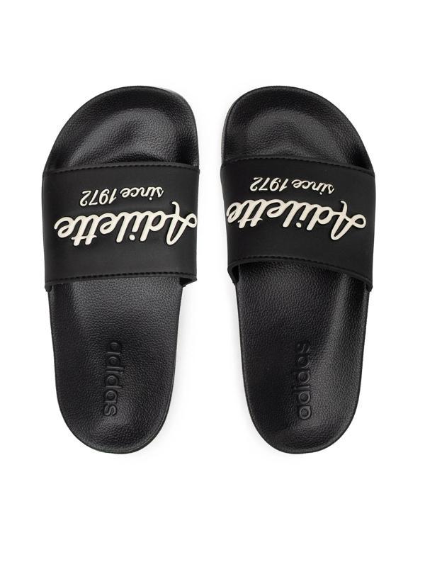 ADIDAS ADILETTE KADIN TERLİK GW8747 - Image 1