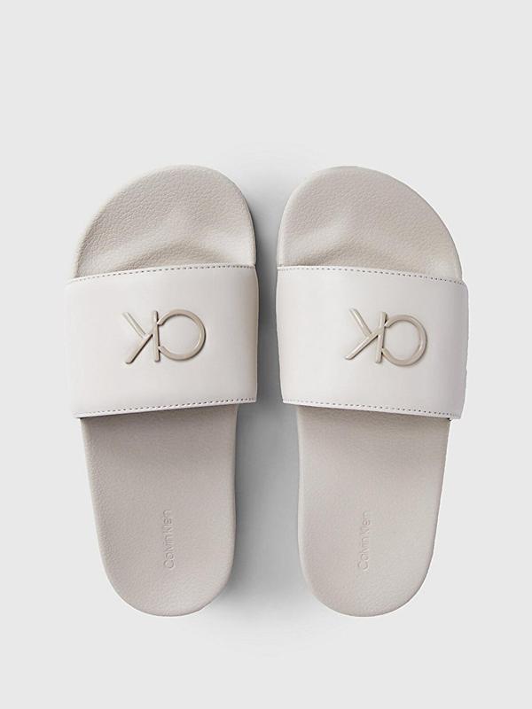 CALVIN KLEIN KADIN TERLİK HW0HW01509-0GC - Image 1