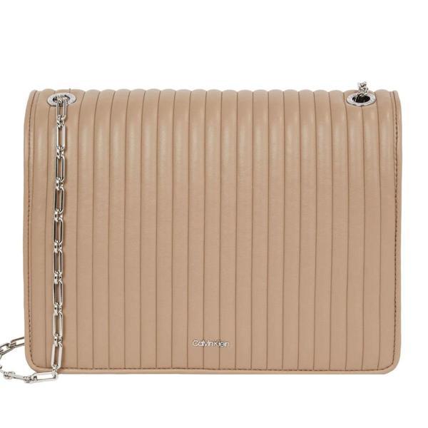 CALVIN KLEIN KADIN OMUZ ÇANTASI K60K613080-PAI - Image 1