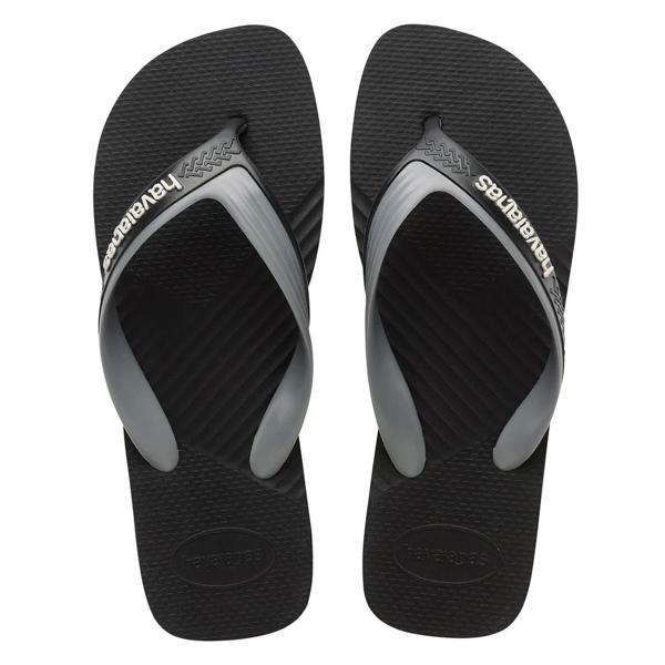 HAVAİANAS ERKEK TERLİK 4145602-6328 - Image 1