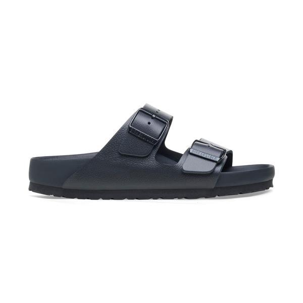 BIRKENSTOCK ARIZONA EVA UNISEX TERLİK 1026843 - Image 1