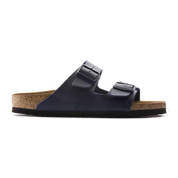 BIRKENSTOCK ARIZONA BS KADIN TERLİK 51753 - Image 1