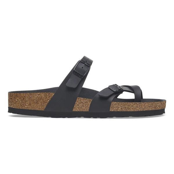 BIRKENSTOCK MAYARI KADIN TERLİK 1029171 - Image 1