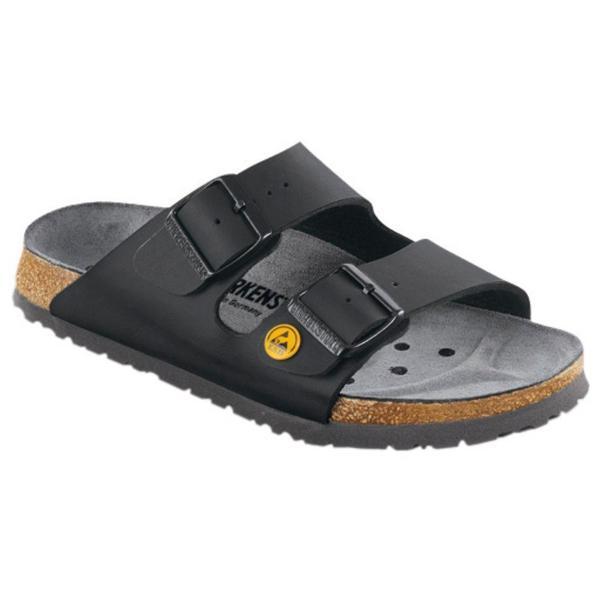 BIRKENSTOCK ARIZONA KADIN TERLİK 89428 - Image 1