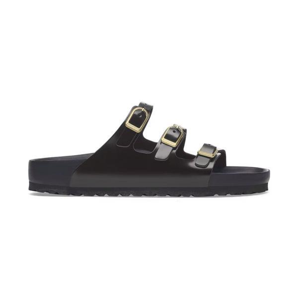 BIRKENSTOCK FLORIDA FRESH UNISEX TERLİK 1029385 - Image 1