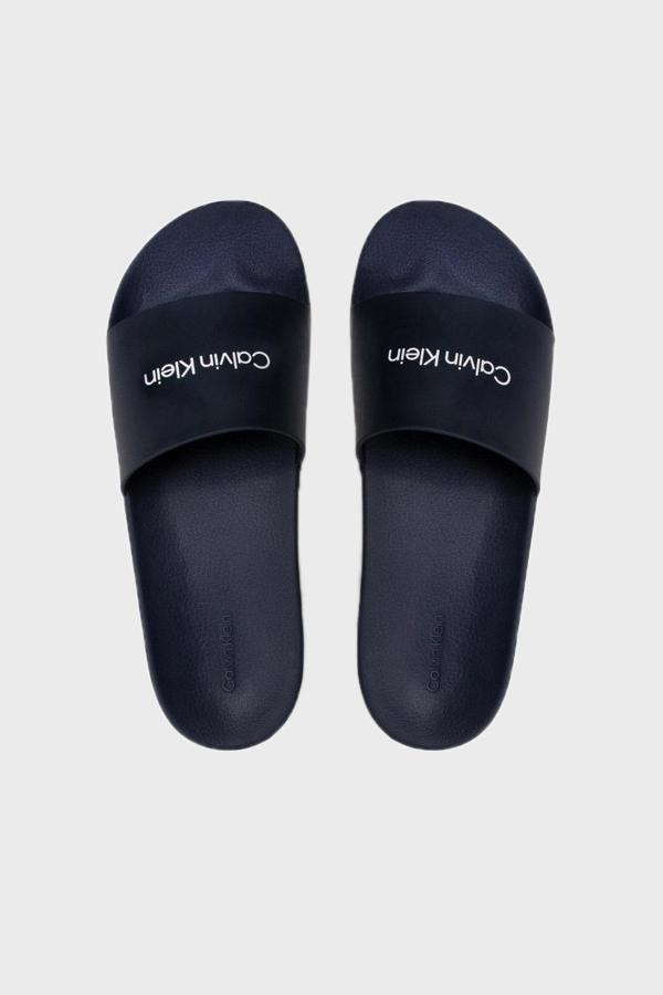 CALVIN KLEIN ERKEK TERLİK HM0HM00455-DW4 - Image 1