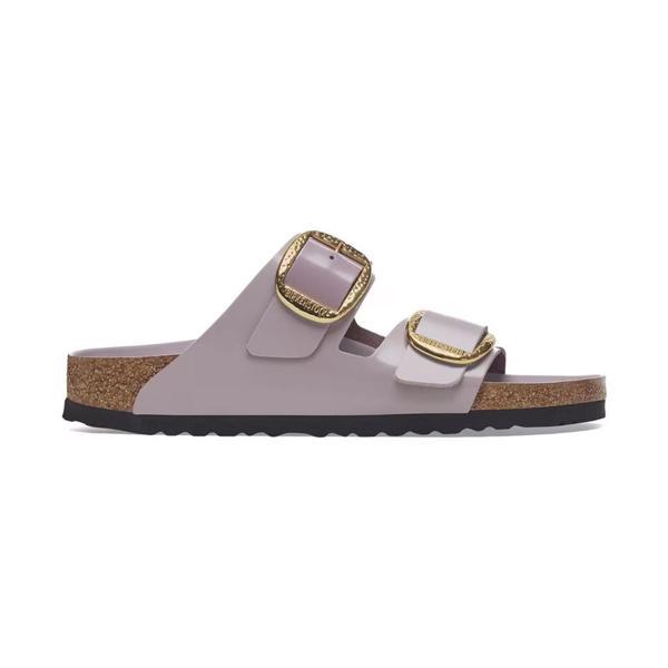 BIRKENSTOCK ARIZONA BIG BUCKLE KADIN TERLİK 1029762 - Image 1